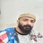 تصویر کاربر با کد 927717
