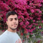 تصویر کاربر با کد 928627