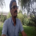 تصویر کاربر با کد 928679