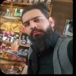 تصویر کاربر با کد 928688