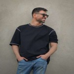 تصویر کاربر با کد 928702
