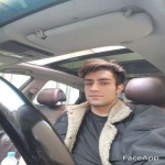تصویر کاربر با کد 928738