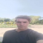 تصویر کاربر با کد 928855