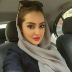 تصویر کاربر با کد 928978
