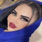 تصویر کاربر با کد 929054