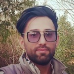 تصویر کاربر با کد 929153