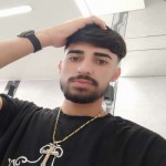 تصویر کاربر با کد 929176
