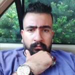 تصویر کاربر با کد 929321