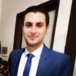 تصویر کاربر با کد 236046