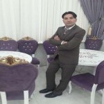 تصویر کاربر با کد 278590