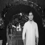 تصویر کاربر با کد 489372