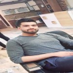 تصویر کاربر با کد 504252