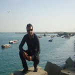 تصویر کاربر با کد 555498