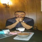 تصویر کاربر با کد 726440