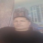 تصویر کاربر با کد 803773
