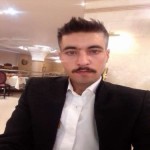 تصویر کاربر با کد 856696