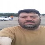 تصویر کاربر با کد 884766