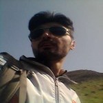 تصویر کاربر با کد 895279