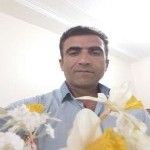 تصویر کاربر با کد 899146