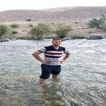 تصویر کاربر با کد 910236