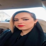 تصویر کاربر با کد 915233