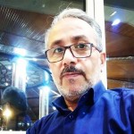 تصویر کاربر با کد 921514