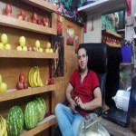 تصویر کاربر با کد 924405