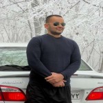 تصویر کاربر با کد 926848