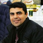 تصویر کاربر با کد 927970