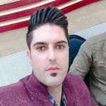 تصویر کاربر با کد 928070