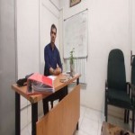 تصویر کاربر با کد 928638