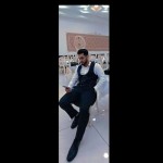 تصویر کاربر با کد 928754