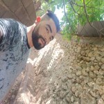 تصویر کاربر با کد 928770