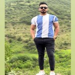 تصویر کاربر با کد 928940