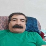 تصویر کاربر با کد 929152