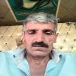 تصویر کاربر با کد 929389