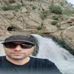 تصویر کاربر با کد 929425