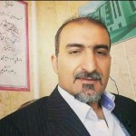 تصویر کاربر با کد 929503