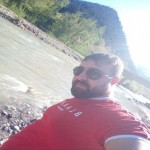 تصویر کاربر با کد 929591