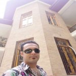 تصویر کاربر با کد 929607