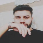 تصویر کاربر با کد 929620