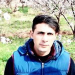 تصویر کاربر با کد 929639