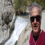 تصویر کاربر با کد 929671
