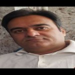 تصویر کاربر با کد 929702