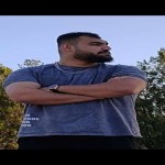 تصویر کاربر با کد 929711