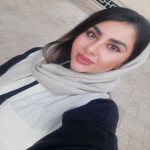 تصویر کاربر با کد 929815