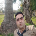 تصویر کاربر با کد 929911