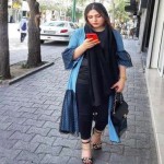 تصویر کاربر با کد 929935