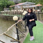 تصویر کاربر با کد 929977