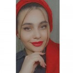 تصویر کاربر با کد 930034